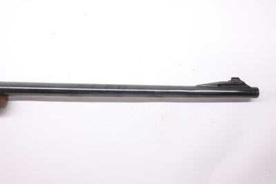 Winchester 70 Standard 270 Win 1950 24