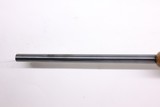 Winchester Model 70 30-06 Early gun, New Haven CONN 1968 - Image 11 of 20