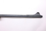 Winchester Model 70 30-06 Early gun, New Haven CONN 1968 - Image 5 of 20