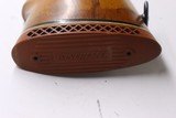 Winchester Model 70 30-06 Early gun, New Haven CONN 1968 - Image 2 of 20