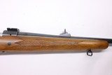 Winchester Model 70 30-06 Early gun, New Haven CONN 1968 - Image 4 of 20