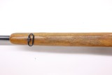 Winchester Model 70 30-06 Early gun, New Haven CONN 1968 - Image 12 of 20