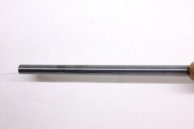 Winchester Model 70 30-06 Early gun, New Haven CONN 1968 - Image 11 of 20