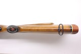 Winchester Model 70 30-06 Early gun, New Haven CONN 1968 - Image 14 of 20