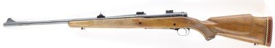 Winchester Model 70 30-06 Early gun, New Haven CONN 1968 - Image 20 of 20