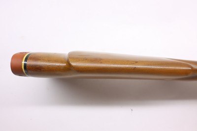 Winchester Model 70 30-06 Early gun, New Haven CONN 1968 - Image 10 of 20