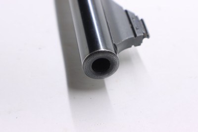 Winchester Model 70 30-06 Early gun, New Haven CONN 1968 - Image 6 of 20