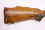 Winchester Model 70 30-06 Early gun, New Haven CONN 1968 - Image 3 of 20