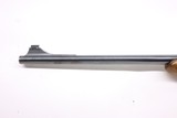Winchester Model 70 30-06 Early gun, New Haven CONN 1968 - Image 18 of 20