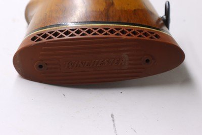 Winchester Model 70 30-06 Early gun, New Haven CONN 1968 - Image 2 of 20