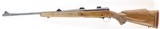 Winchester Model 70 30-06 Early gun, New Haven CONN 1968 - Image 20 of 20