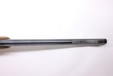 Winchester Model 70 30-06 Early gun, New Haven CONN 1968 - Image 7 of 20