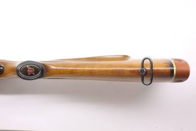 Winchester Model 70 30-06 Early gun, New Haven CONN 1968 - Image 14 of 20