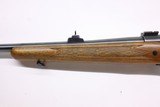 Winchester Model 70 30-06 Early gun, New Haven CONN 1968 - Image 17 of 20