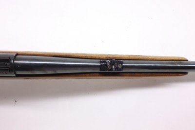 Winchester Model 70 30-06 Early gun, New Haven CONN 1968 - Image 8 of 20