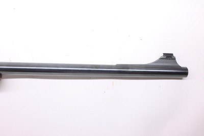 Winchester Model 70 30-06 Early gun, New Haven CONN 1968 - Image 5 of 20