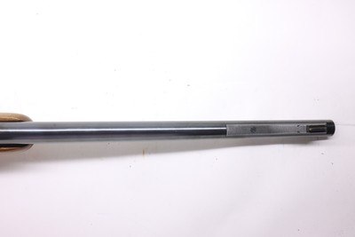 Winchester Model 70 30-06 Early gun, New Haven CONN 1968 - Image 7 of 20