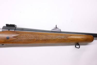 Winchester Model 70 30-06 Early gun, New Haven CONN 1968 - Image 4 of 20