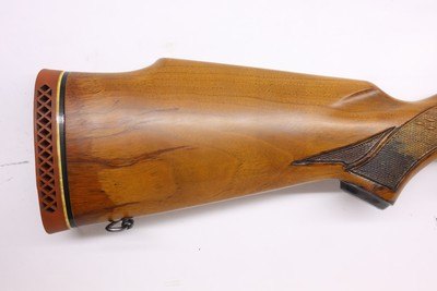 Winchester Model 70 30-06 Early gun, New Haven CONN 1968 - Image 3 of 20