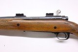 Winchester Model 70 30-06 Early gun, New Haven CONN 1968 - Image 16 of 20