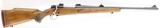 Winchester Model 70 30-06 Early gun, New Haven CONN 1968 - Image 19 of 20