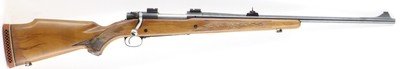 Winchester Model 70 30-06 Early gun, New Haven CONN 1968 - Image 19 of 20