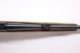 Winchester Model 70 30-06 Early gun, New Haven CONN 1968 - Image 8 of 20