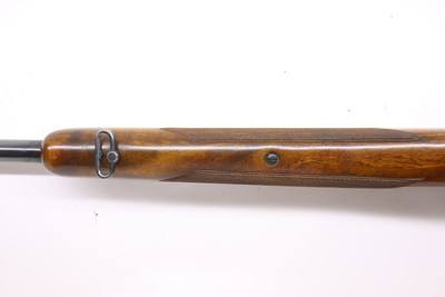 Winchester 70 Standard 270 Win 1954 24