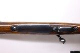 Winchester 70 Standard 270 Win 1954 24