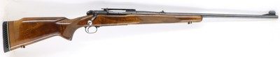 Winchester 70 Standard 270 Win 1954 24