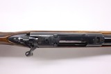 Winchester 70 Standard 270 Win 1954 24