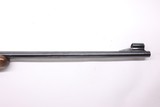 Winchester 70 Standard 270 Win 1954 24