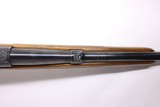 Winchester 70 Standard 270 Win 1954 24