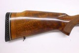 Winchester 70 Standard 270 Win 1954 24
