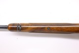 Winchester 70 Standard 270 Win 1954 24
