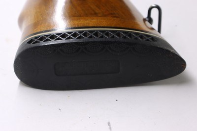 Winchester 70 Standard 270 Win 1954 24