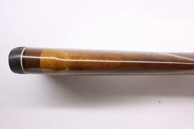 Winchester 70 Standard 270 Win 1954 24