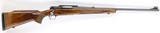 Winchester 70 Standard 270 Win 1954 24
