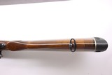Winchester 70 Standard 270 Win 1954 24