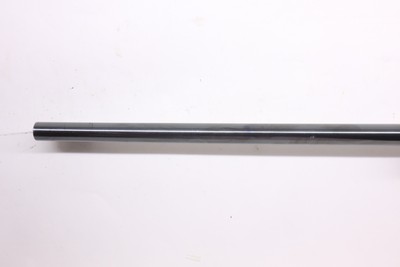 Winchester 70 Standard 270 Win 1954 24
