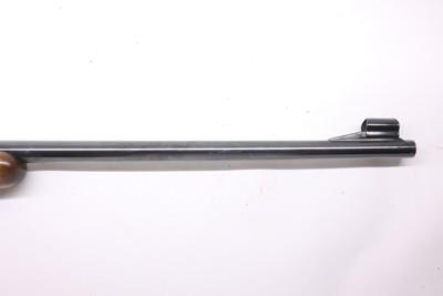 Winchester 70 Standard 270 Win 1954 24