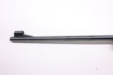 Winchester 70 Standard 270 Win 1954 24