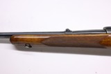 Winchester 70 Standard 270 Win 1954 24
