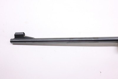 Winchester 70 Standard 270 Win 1954 24