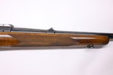 Winchester 70 Standard 270 Win 1954 24