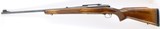 Winchester 70 Standard 270 Win 1954 24