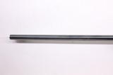 Winchester 70 Standard 270 Win 1954 24