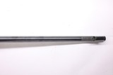 Winchester 70 Standard 270 Win 1954 24