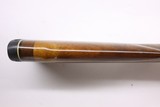 Winchester 70 Standard 270 Win 1954 24