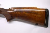 Winchester 70 Standard 270 Win 1954 24